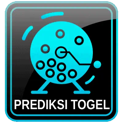 Prediksi Togel PATTIMURA4D
