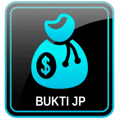 Bukti Jackpot PATTIMURA4D