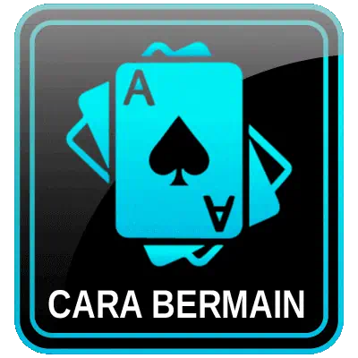 Cara Bermain Di PATTIMURA4D