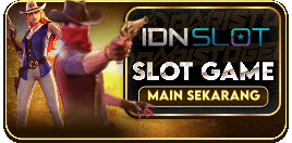 IDN Slot