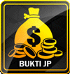 Bukti JP Majapahit4d