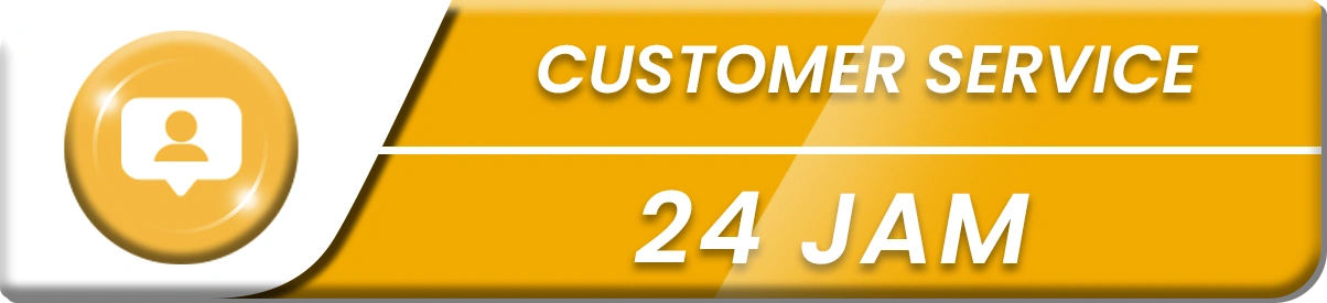 FACEBOOK GAJAHMADATOTO