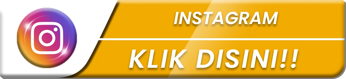 INSTAGRAM GAJAHMADATOTO