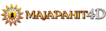majapahit4d