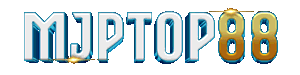MJPTOP88