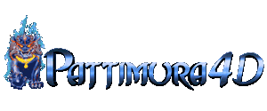 Pattimura4d