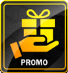 Promosi Majapahit4d