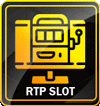 RTP Majapahit4d