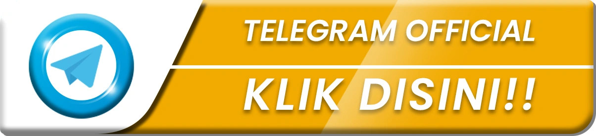 TELEGRAM GAJAHMADATOTO