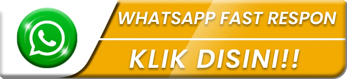 WHATSAPP GAJAHMADATOTO